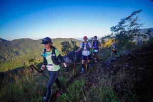 BIB: 
                            <button type="button" onclick="openModal(19053928)" class="btn btn-primary btn-sm float-right btn-popup" data-toggle="modal" data-target=".modal-high-quality">
                        <i class="fas fa-shopping-cart"></i> Add to Cart
                    </button>
                                            <button type="button" onclick="isThisMe(19053928, true)" class="btn btn-success btn-sm float-right btn-popup btn-isme hidden" data-toggle="tooltip" data-placement="bottom" title="นี่คือรูปของคุณใช่ไหม คลิกที่นี่เพื่อเอาเข้าอัลบั้ม">
                        <i class="fas fa-plus"></i> Add to album
                    </button>
                    <button type="button" onclick="isThisMe(19053928, false)" class="btn btn-warning btn-sm float-right btn-popup btn-isnotme hidden">
                        <i class="fas fa-ban"></i> Remove from album
                    </button>